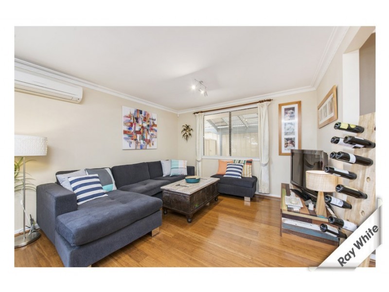 23 Hensman Street, Latham ACT 2615