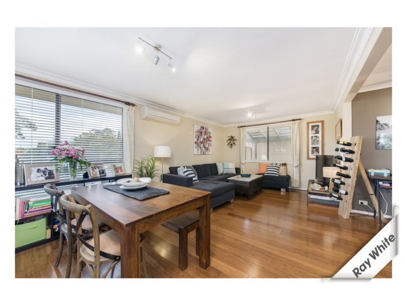 23 Hensman Street, Latham ACT 2615