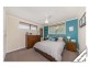 23 Hensman Street, Latham ACT 2615