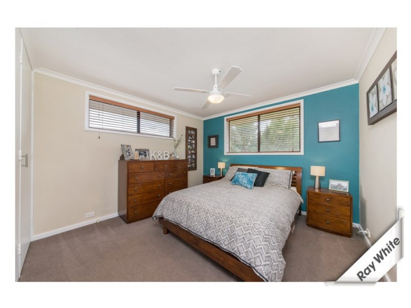 23 Hensman Street, Latham ACT 2615