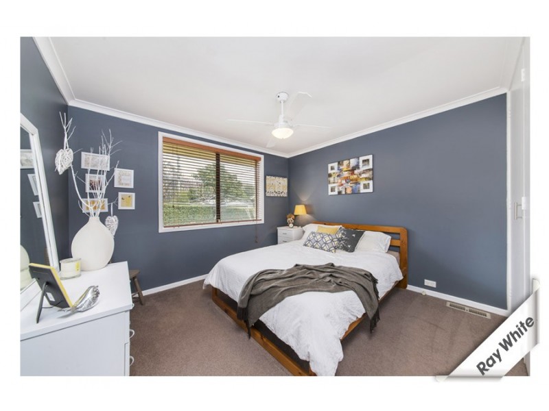 23 Hensman Street, Latham ACT 2615