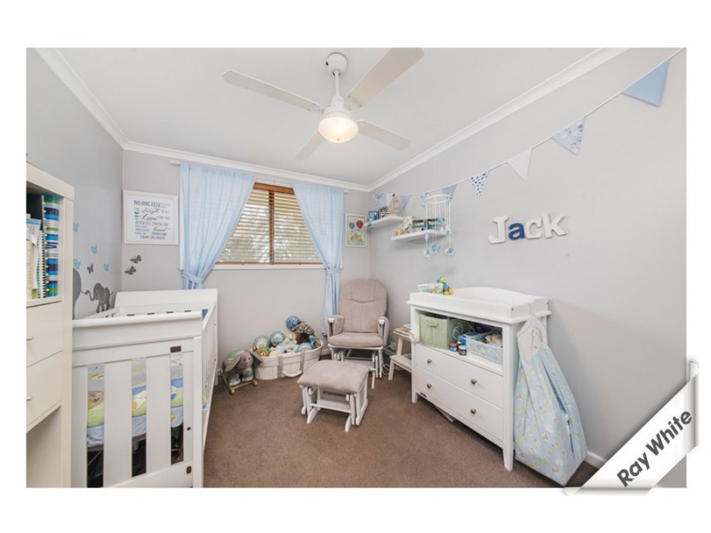 23 Hensman Street, Latham ACT 2615