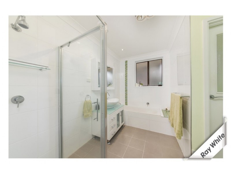 23 Hensman Street, Latham ACT 2615