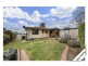 23 Hensman Street, Latham ACT 2615