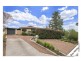 23 Hensman Street, Latham ACT 2615