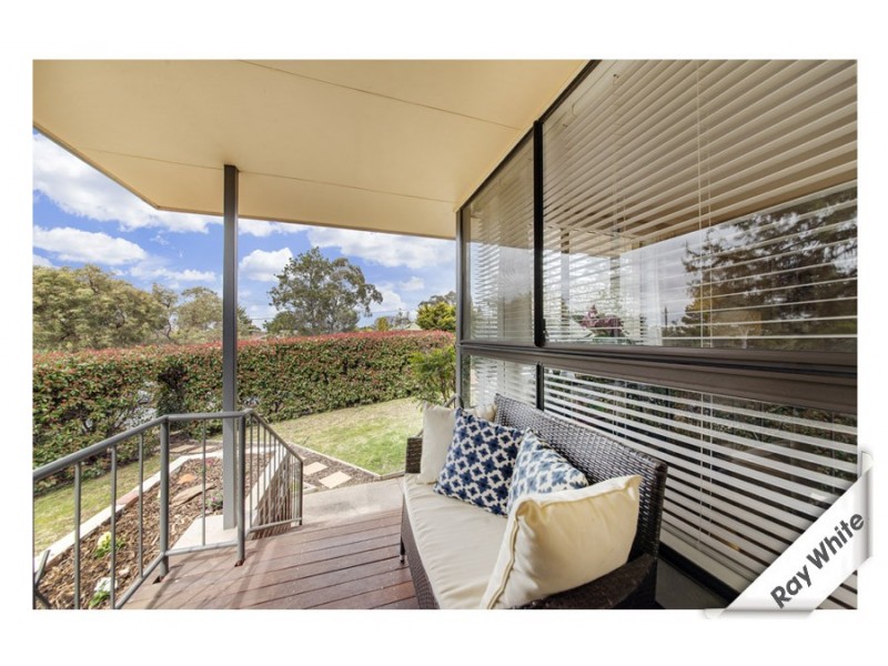 23 Hensman Street, Latham ACT 2615