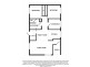 23 Hensman Street, Latham ACT 2615 Floorplan