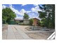 38 Spica Street, Giralang ACT 2617