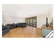 38 Spica Street, Giralang ACT 2617