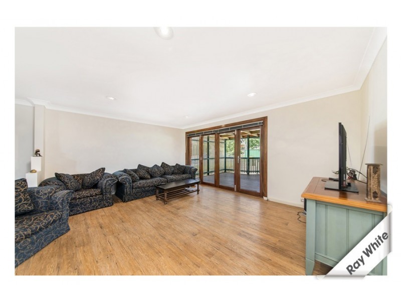 38 Spica Street, Giralang ACT 2617
