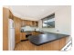 38 Spica Street, Giralang ACT 2617
