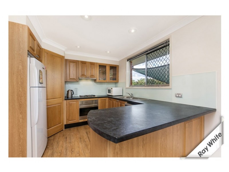 38 Spica Street, Giralang ACT 2617