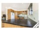 38 Spica Street, Giralang ACT 2617
