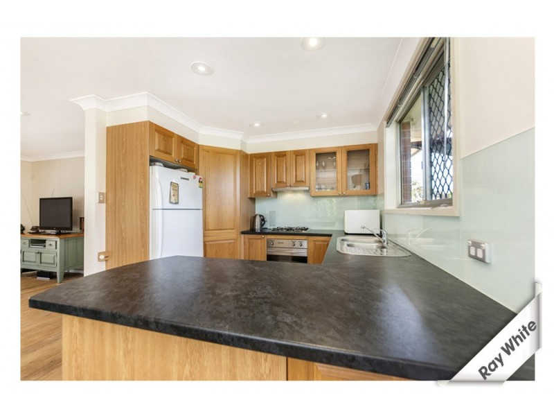 38 Spica Street, Giralang ACT 2617