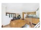 38 Spica Street, Giralang ACT 2617