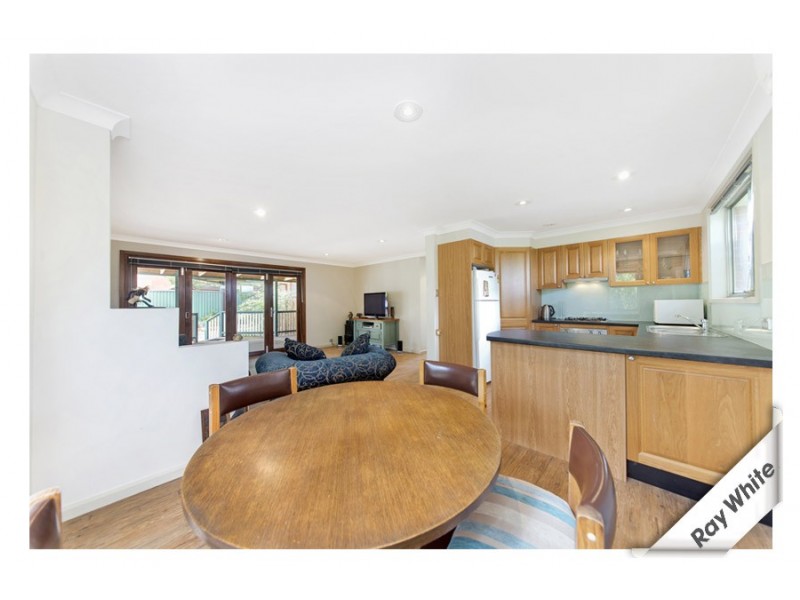 38 Spica Street, Giralang ACT 2617