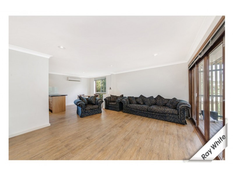 38 Spica Street, Giralang ACT 2617