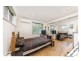 38 Spica Street, Giralang ACT 2617