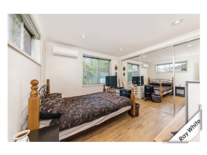 38 Spica Street, Giralang ACT 2617