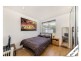 38 Spica Street, Giralang ACT 2617
