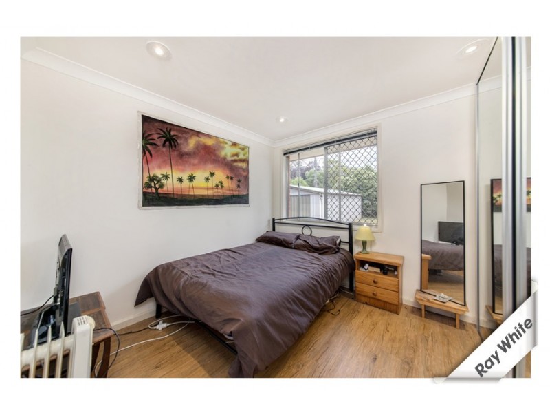 38 Spica Street, Giralang ACT 2617
