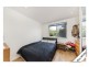 38 Spica Street, Giralang ACT 2617