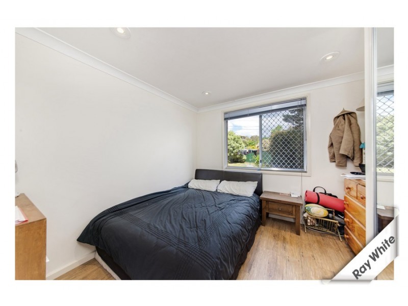38 Spica Street, Giralang ACT 2617