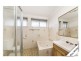 38 Spica Street, Giralang ACT 2617