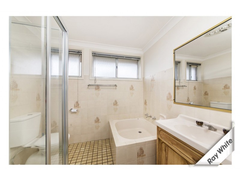 38 Spica Street, Giralang ACT 2617