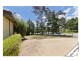 38 Spica Street, Giralang ACT 2617