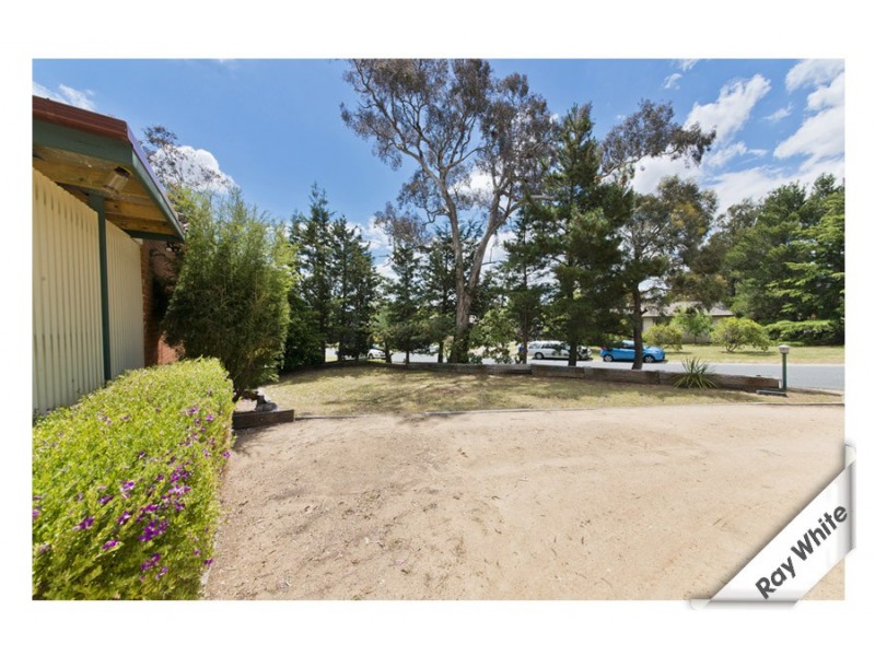 38 Spica Street, Giralang ACT 2617
