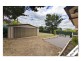 38 Spica Street, Giralang ACT 2617