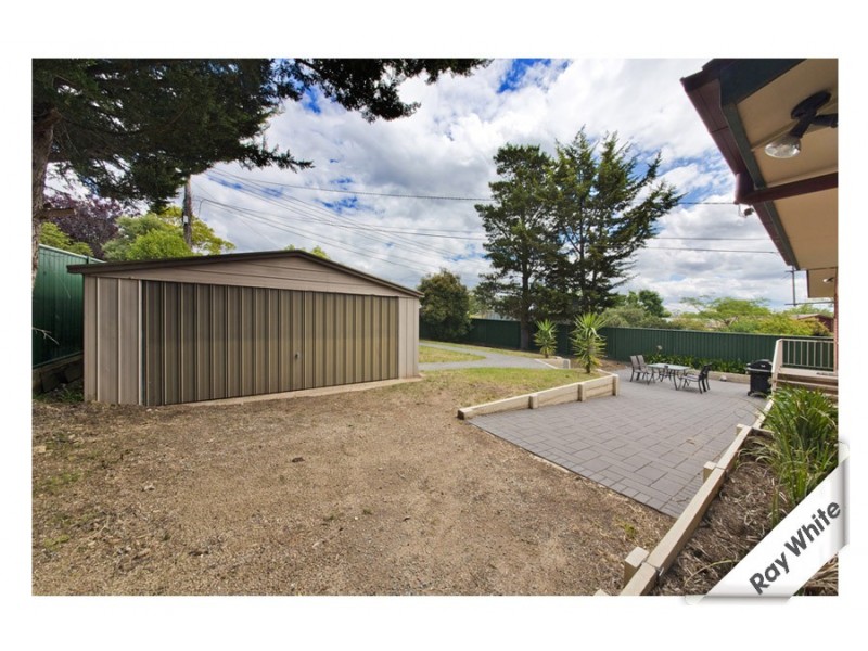 38 Spica Street, Giralang ACT 2617