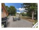 38 Spica Street, Giralang ACT 2617