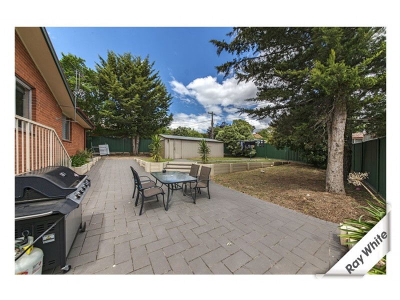 38 Spica Street, Giralang ACT 2617