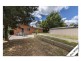 38 Spica Street, Giralang ACT 2617
