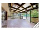 38 Spica Street, Giralang ACT 2617