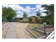 38 Spica Street, Giralang ACT 2617