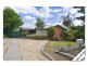 38 Spica Street, Giralang ACT 2617
