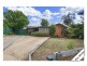 38 Spica Street, Giralang ACT 2617