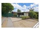38 Spica Street, Giralang ACT 2617