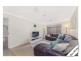 145 Mabo Boulevard, Bonner ACT 2914