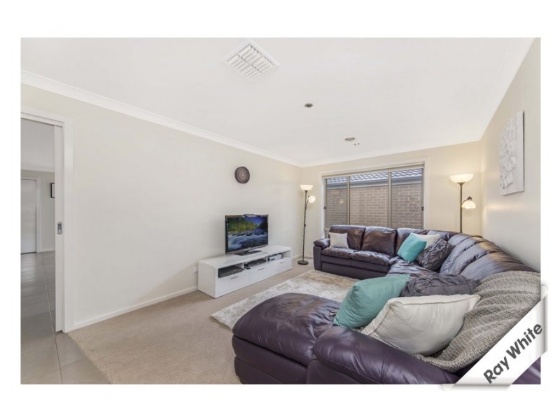 145 Mabo Boulevard, Bonner ACT 2914