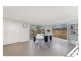 145 Mabo Boulevard, Bonner ACT 2914