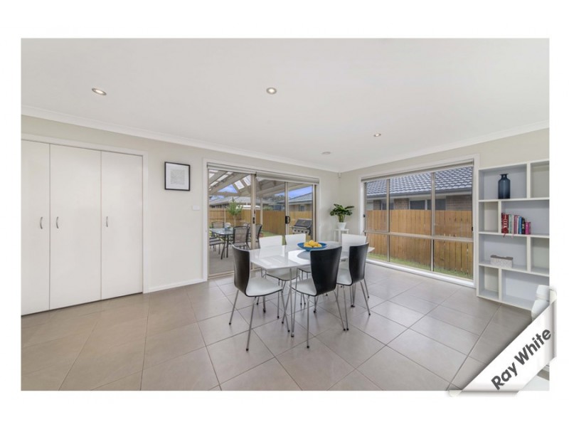 145 Mabo Boulevard, Bonner ACT 2914