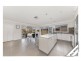 145 Mabo Boulevard, Bonner ACT 2914