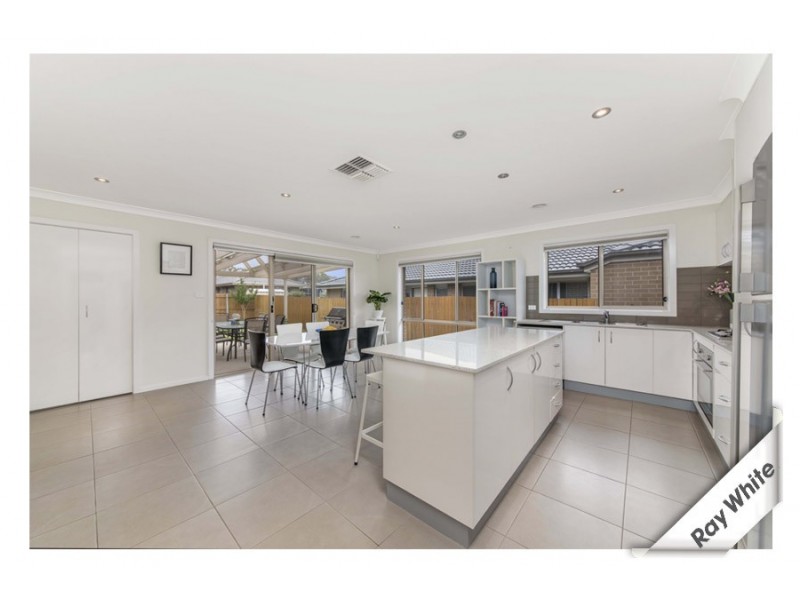 145 Mabo Boulevard, Bonner ACT 2914