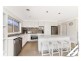 145 Mabo Boulevard, Bonner ACT 2914
