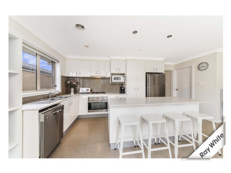 145 Mabo Boulevard, Bonner ACT 2914