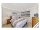 145 Mabo Boulevard, Bonner ACT 2914